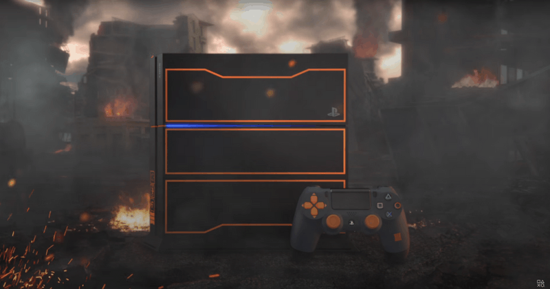 sonyplaystation_cod_console-p-800.png