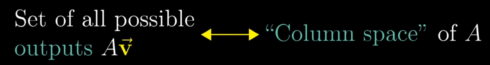 Screenshot from 2024-02-07 17-48-07.png