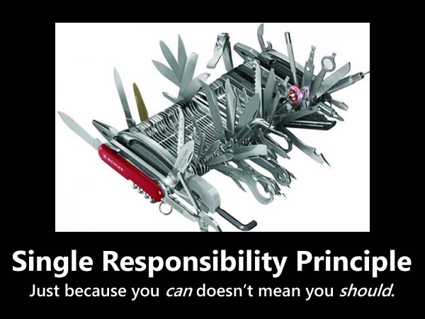 single_responsibility_principle.jpg