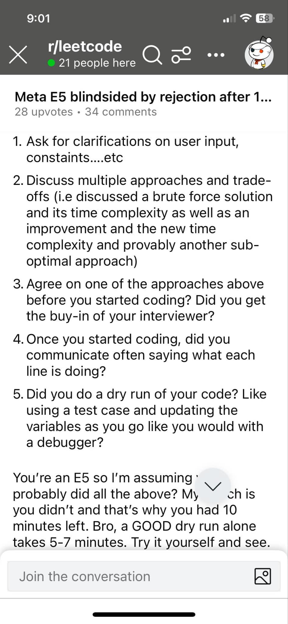 coding_interview_steps.jpeg