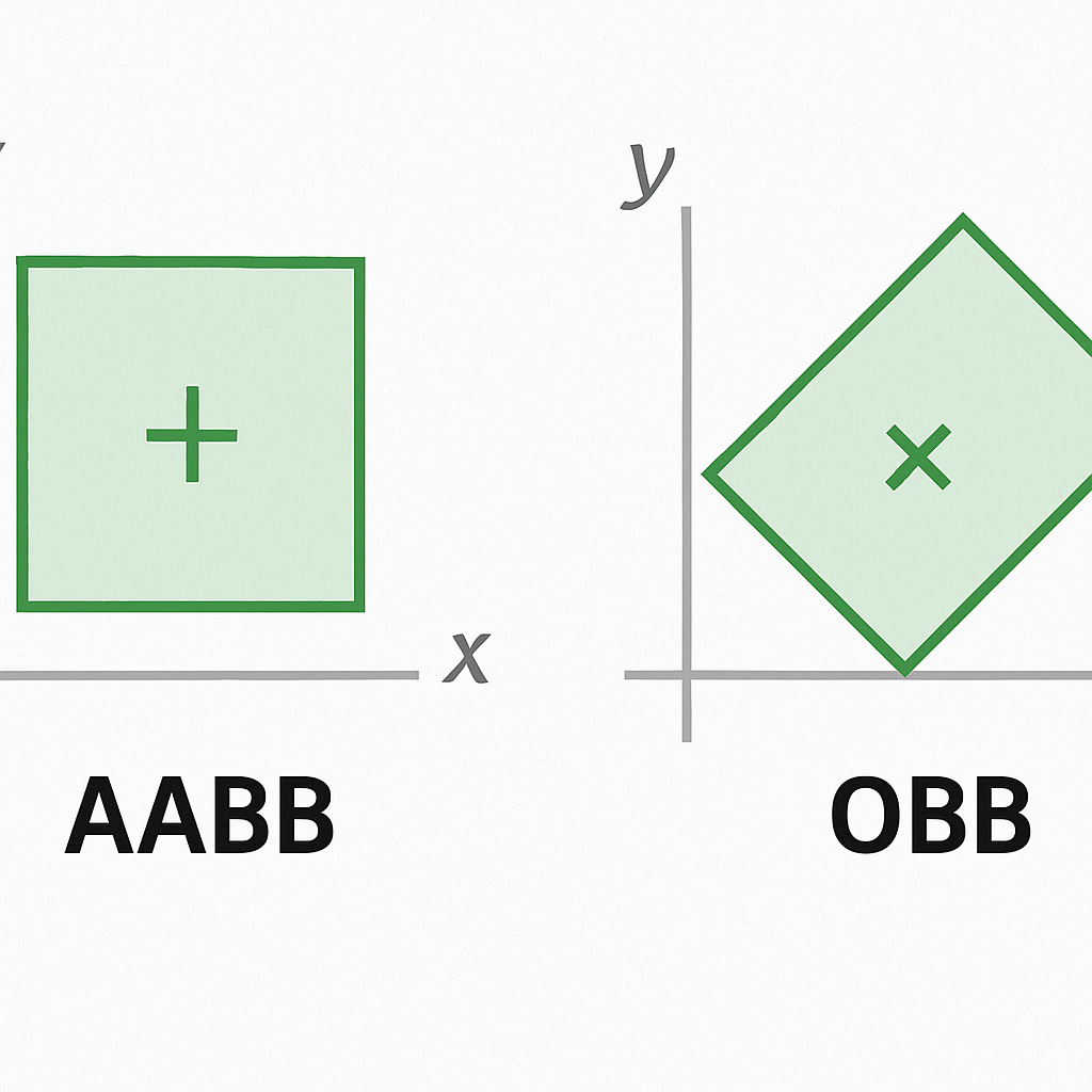 3D_Math_Bounding_Volumes_2D_AABB_OBB.png